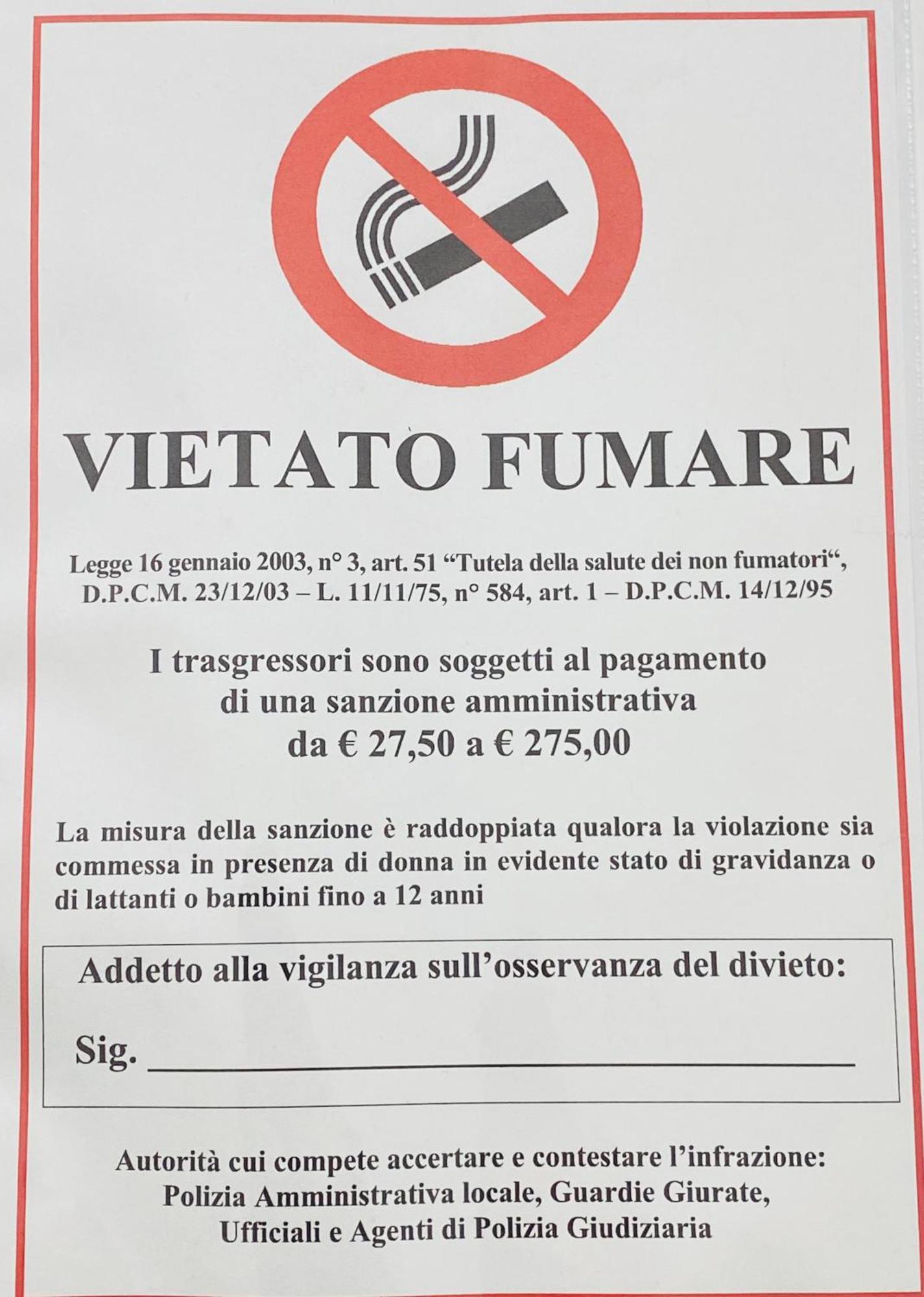 Milazzo Suites Roma Exterior foto